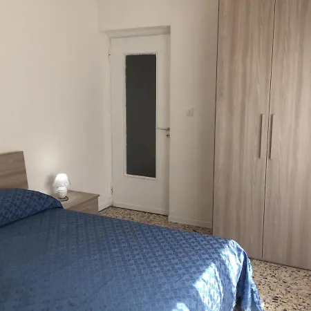 La Spada Nella Roccia