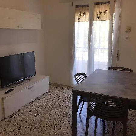 La Spada Nella Roccia