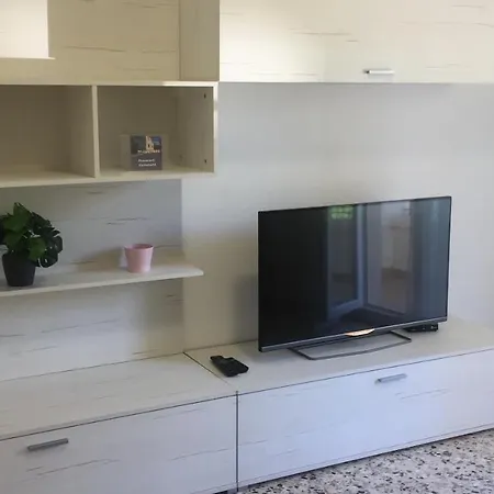 La Spada Nella Roccia *