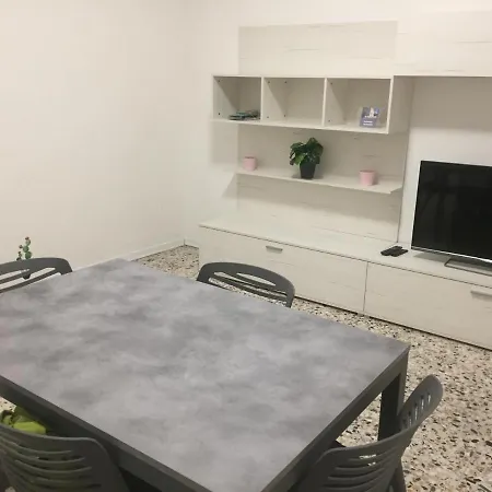 La Spada Nella Roccia * Bordighera